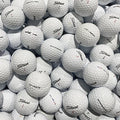 Titleist Mix of Golf Balls